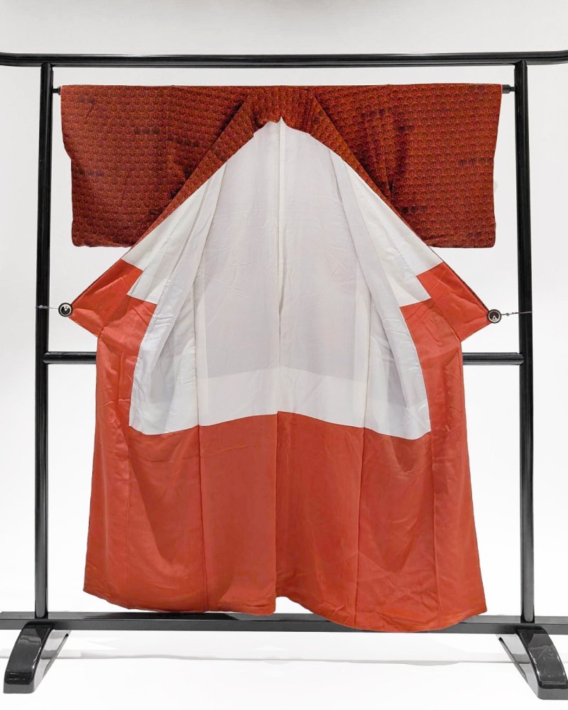 画像2: 素材番号【44】 (2)