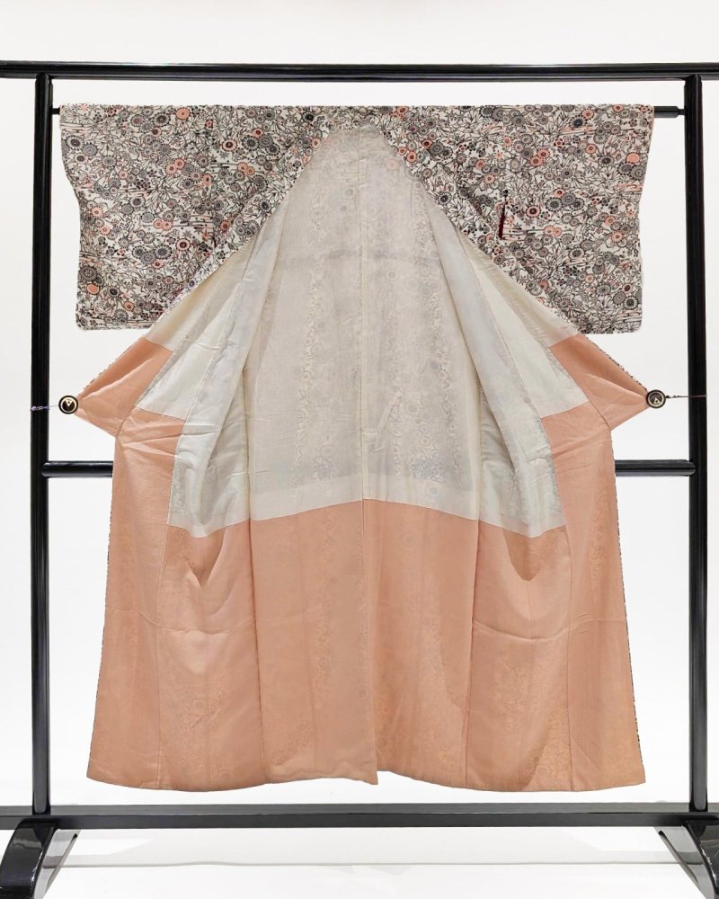 画像2: 素材番号【51】 (2)