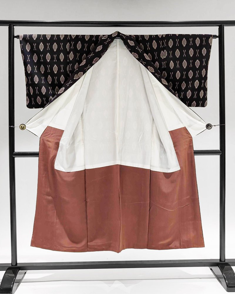 画像2: 素材番号【52】 (2)