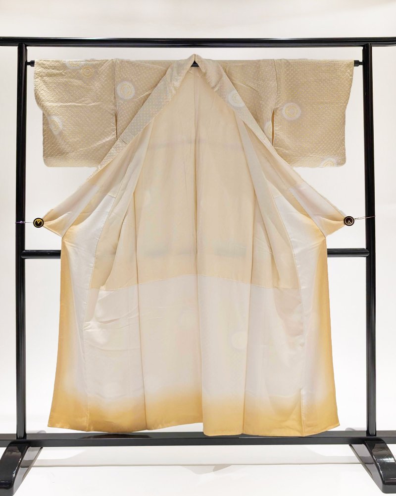 画像2: 素材番号【46】 (2)