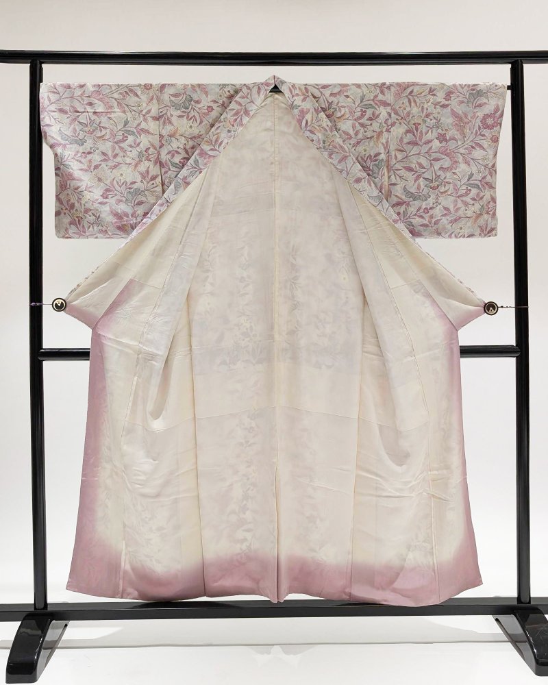 画像2: 素材番号【50】 (2)