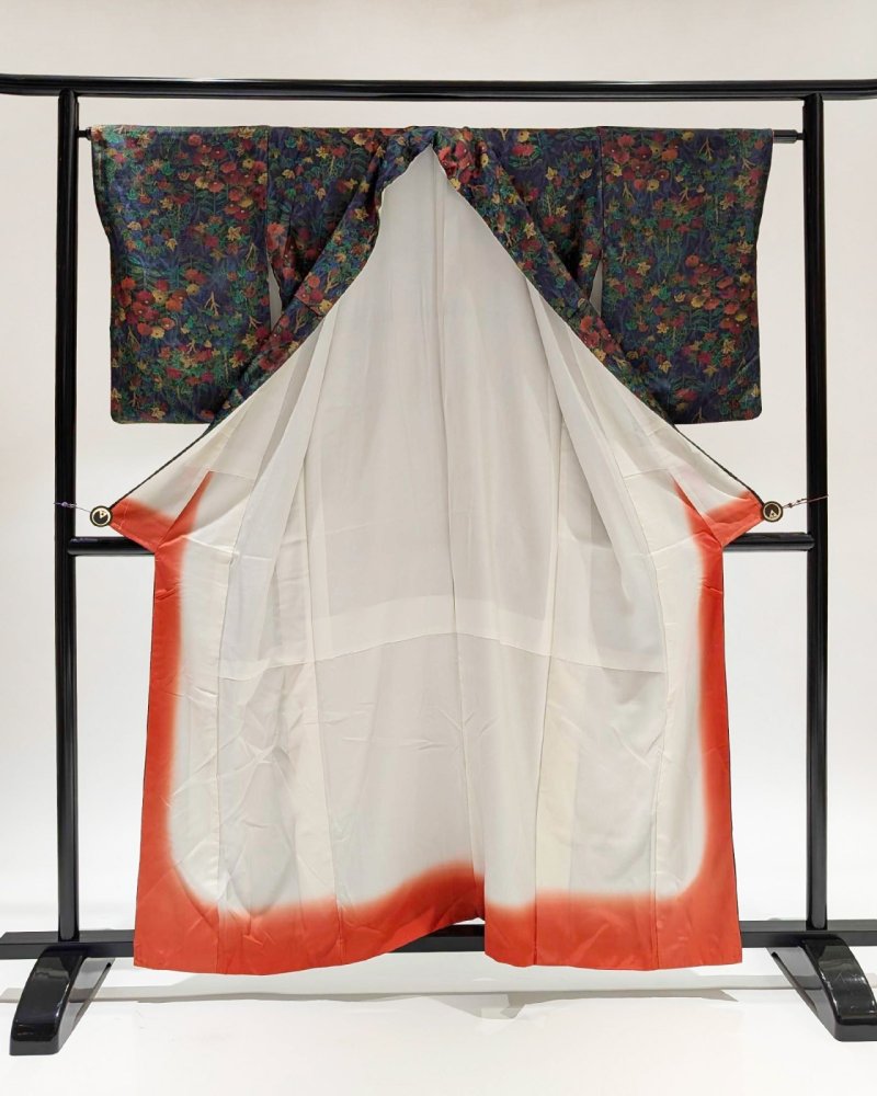 画像2: 素材番号【49】 (2)