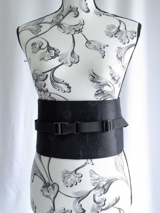 table runner 青海波に華紋　帯リメイク table runner 青海波に華紋 帯リメイク - メルカリ