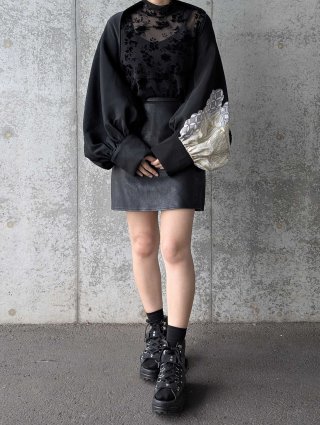 デザイナーズライン全商品｜着物リメイクGeGe