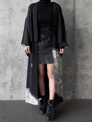 デザイナーズライン全商品｜着物リメイクGeGe