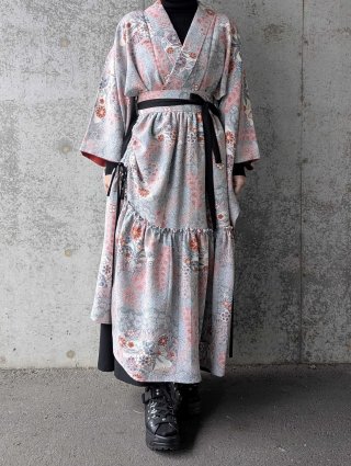 デザイナーズライン全商品｜着物リメイクGeGe