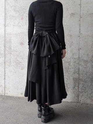 デザイナーズライン全商品｜着物リメイクGeGe