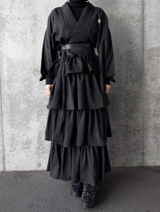 セットアップ・ワンピース｜着物リメイクGeGe (Page 1)