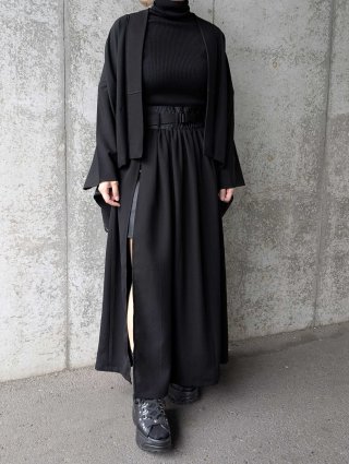 着物リメイクのセットアップ通販｜一点物の服｜GeGe
