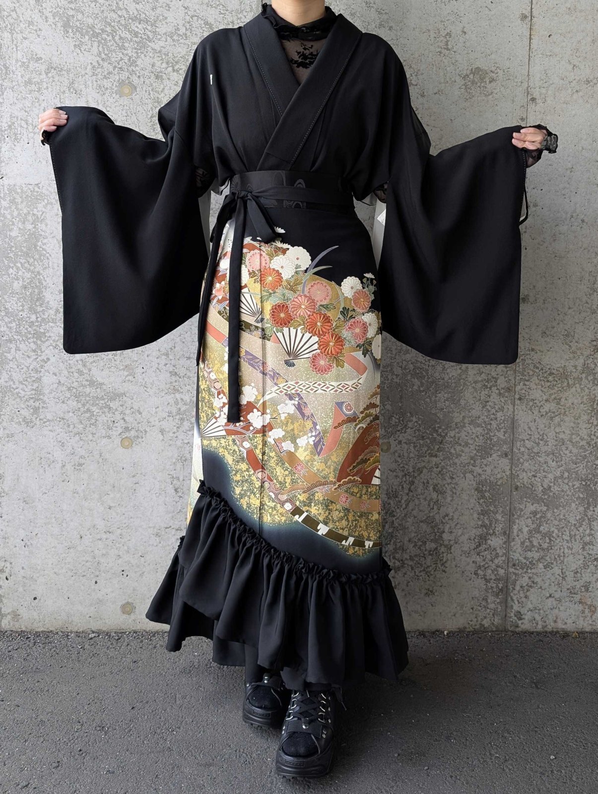 ギャラリー作品1